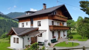 Gästehaus Ortner, Liesing, Österreich